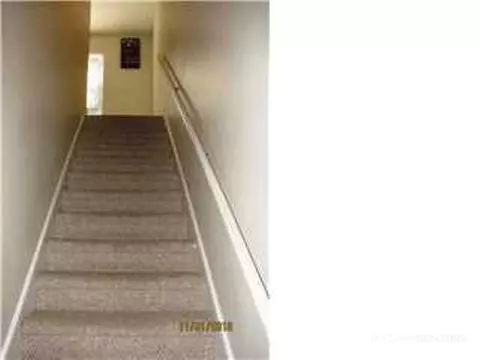7181 N Oakbriar Dr, Mobile, AL 36619 photo 16