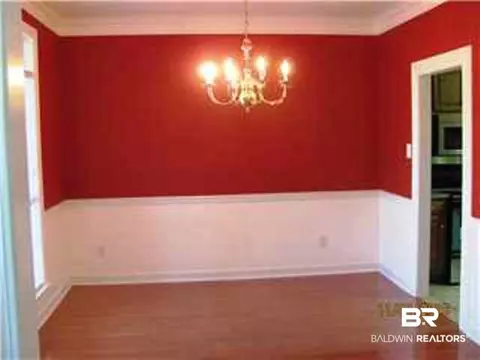 7181 N Oakbriar Dr, Mobile, AL 36619 photo 3