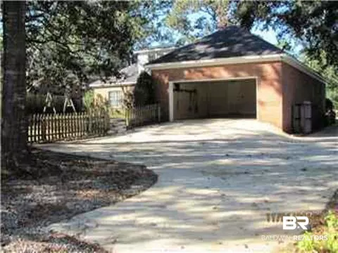 7181 N Oakbriar Dr, Mobile, AL 36619 photo 21