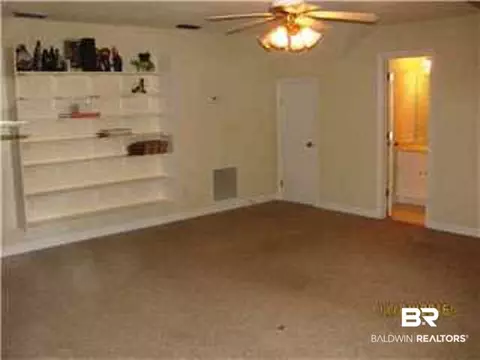 7181 N Oakbriar Dr, Mobile, AL 36619 photo 17