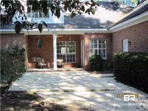 7181 N Oakbriar Dr, Mobile, AL 36619 photo 20