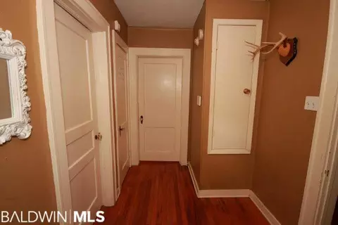 13 Homer St, Mobile, AL 36607 photo 9