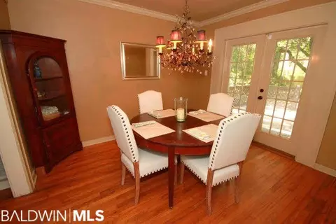 13 Homer St, Mobile, AL 36607 photo 5