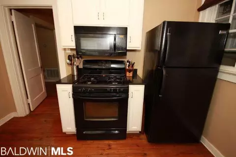 13 Homer St, Mobile, AL 36607 photo 11