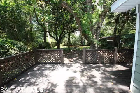 13 Homer St, Mobile, AL 36607 photo 16