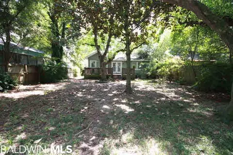 13 Homer St, Mobile, AL 36607 photo 17