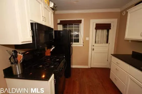 13 Homer St, Mobile, AL 36607 photo 13