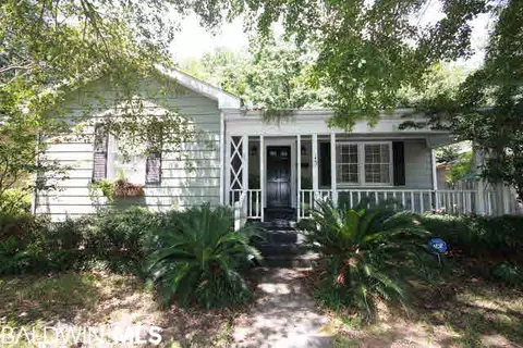 13 Homer St, Mobile, AL 36607 photo 1