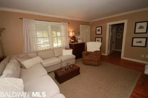 13 Homer St, Mobile, AL 36607 photo 4