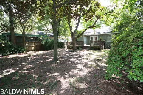 13 Homer St, Mobile, AL 36607 photo 19