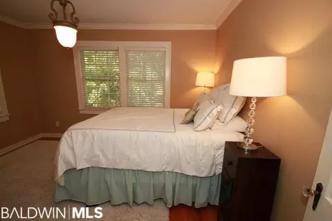 13 Homer St, Mobile, AL 36607 photo 6