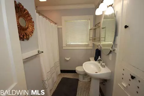 13 Homer St, Mobile, AL 36607 photo 8