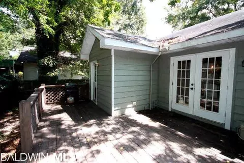 13 Homer St, Mobile, AL 36607 photo 15