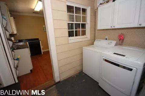 13 Homer St, Mobile, AL 36607 photo 14