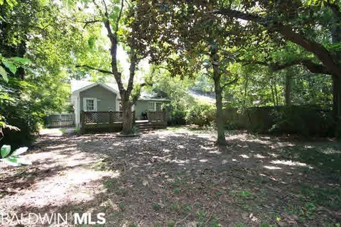 13 Homer St, Mobile, AL 36607 photo 18