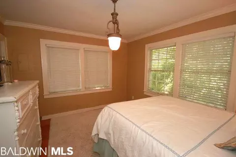 13 Homer St, Mobile, AL 36607 photo 7