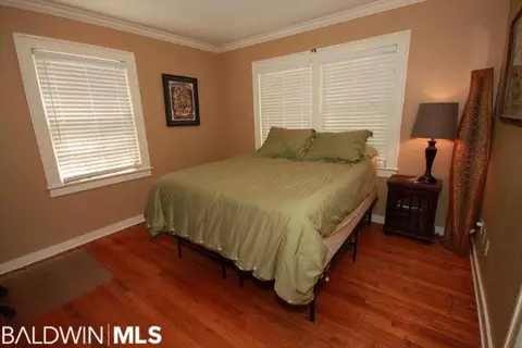 13 Homer St, Mobile, AL 36607 photo 10
