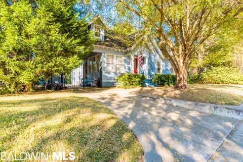 160 Williams St, Mobile, AL 36606 photo 2