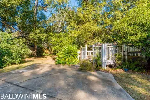 160 Williams St, Mobile, AL 36606 photo 31