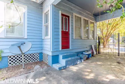 160 Williams St, Mobile, AL 36606 photo 35