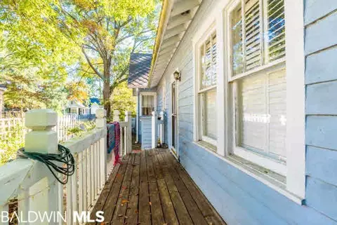 160 Williams St, Mobile, AL 36606 photo 28