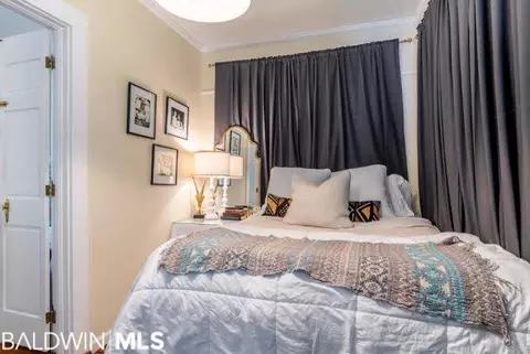 160 Williams St, Mobile, AL 36606 photo 21