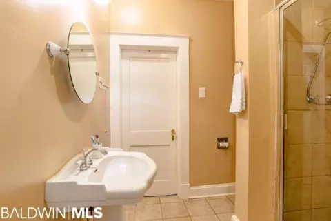 160 Williams St, Mobile, AL 36606 photo 24