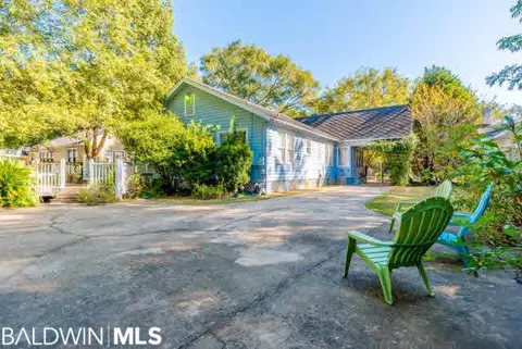 160 Williams St, Mobile, AL 36606 photo 33