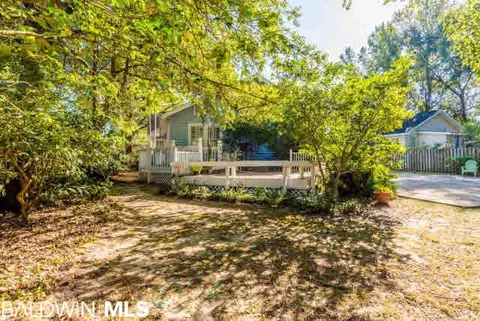 160 Williams St, Mobile, AL 36606 photo 32