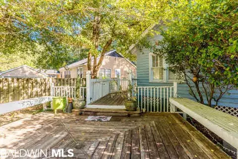 160 Williams St, Mobile, AL 36606 photo 30