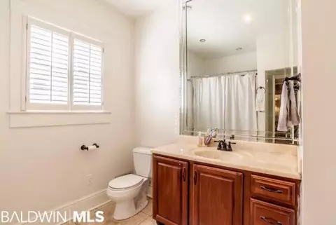 160 Williams St, Mobile, AL 36606 photo 20