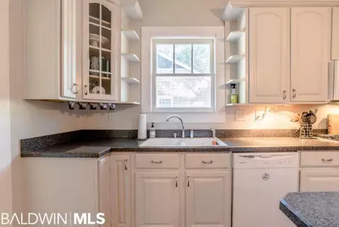 160 Williams St, Mobile, AL 36606 photo 16