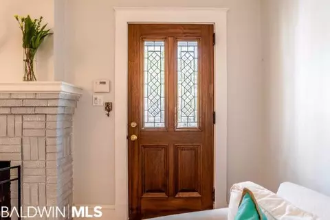 160 Williams St, Mobile, AL 36606 photo 5