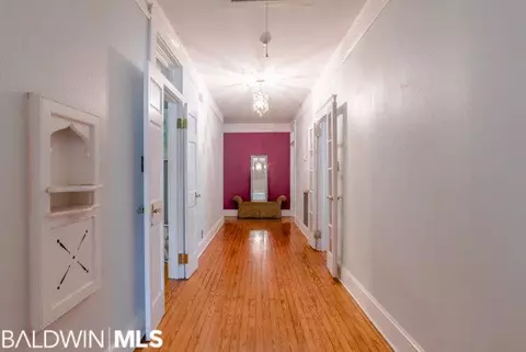 160 Williams St, Mobile, AL 36606 photo 18