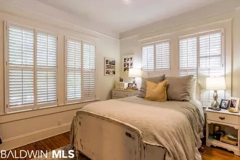 160 Williams St, Mobile, AL 36606 photo 25