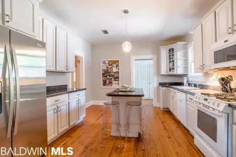160 Williams St, Mobile, AL 36606 photo 14