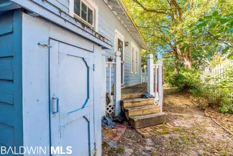 160 Williams St, Mobile, AL 36606 photo 27