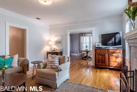 160 Williams St, Mobile, AL 36606 photo 10