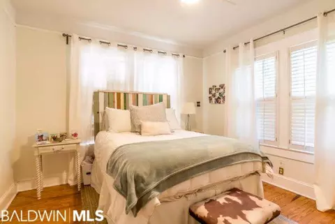 160 Williams St, Mobile, AL 36606 photo 22