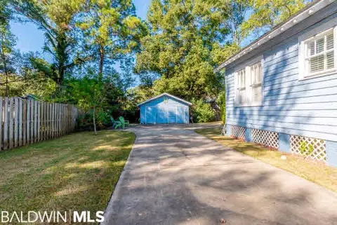 160 Williams St, Mobile, AL 36606 photo 34