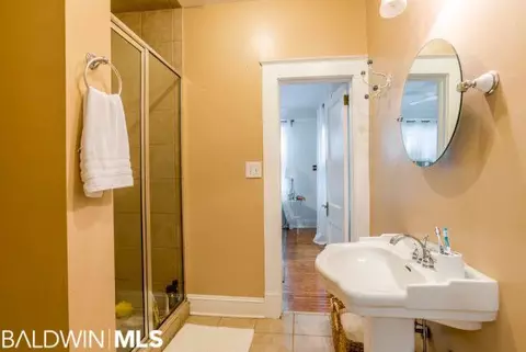 160 Williams St, Mobile, AL 36606 photo 23