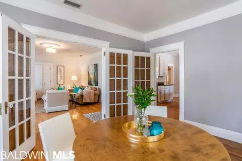 160 Williams St, Mobile, AL 36606 photo 12