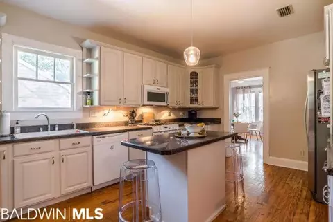 160 Williams St, Mobile, AL 36606 photo 13