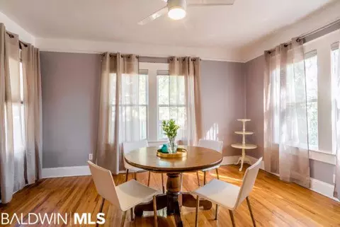 160 Williams St, Mobile, AL 36606 photo 11
