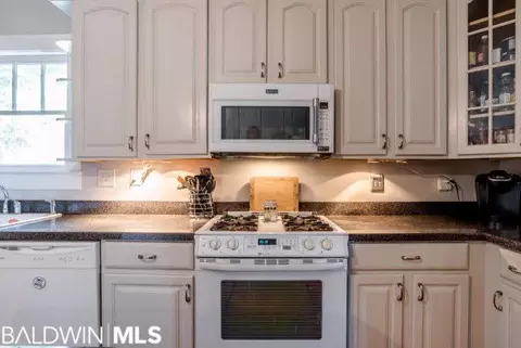 160 Williams St, Mobile, AL 36606 photo 15