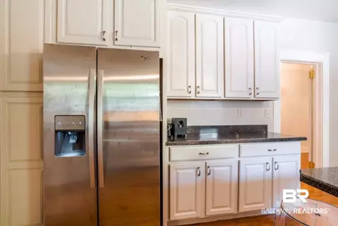 160 Williams St, Mobile, AL 36606 photo 17
