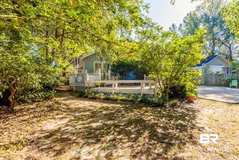 160 Williams St, Mobile, AL 36606 photo 32