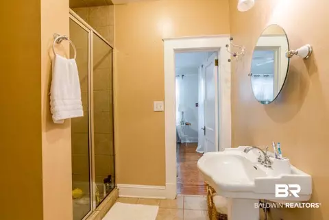 160 Williams St, Mobile, AL 36606 photo 23