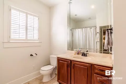 160 Williams St, Mobile, AL 36606 photo 20