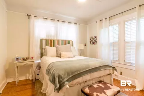 160 Williams St, Mobile, AL 36606 photo 22